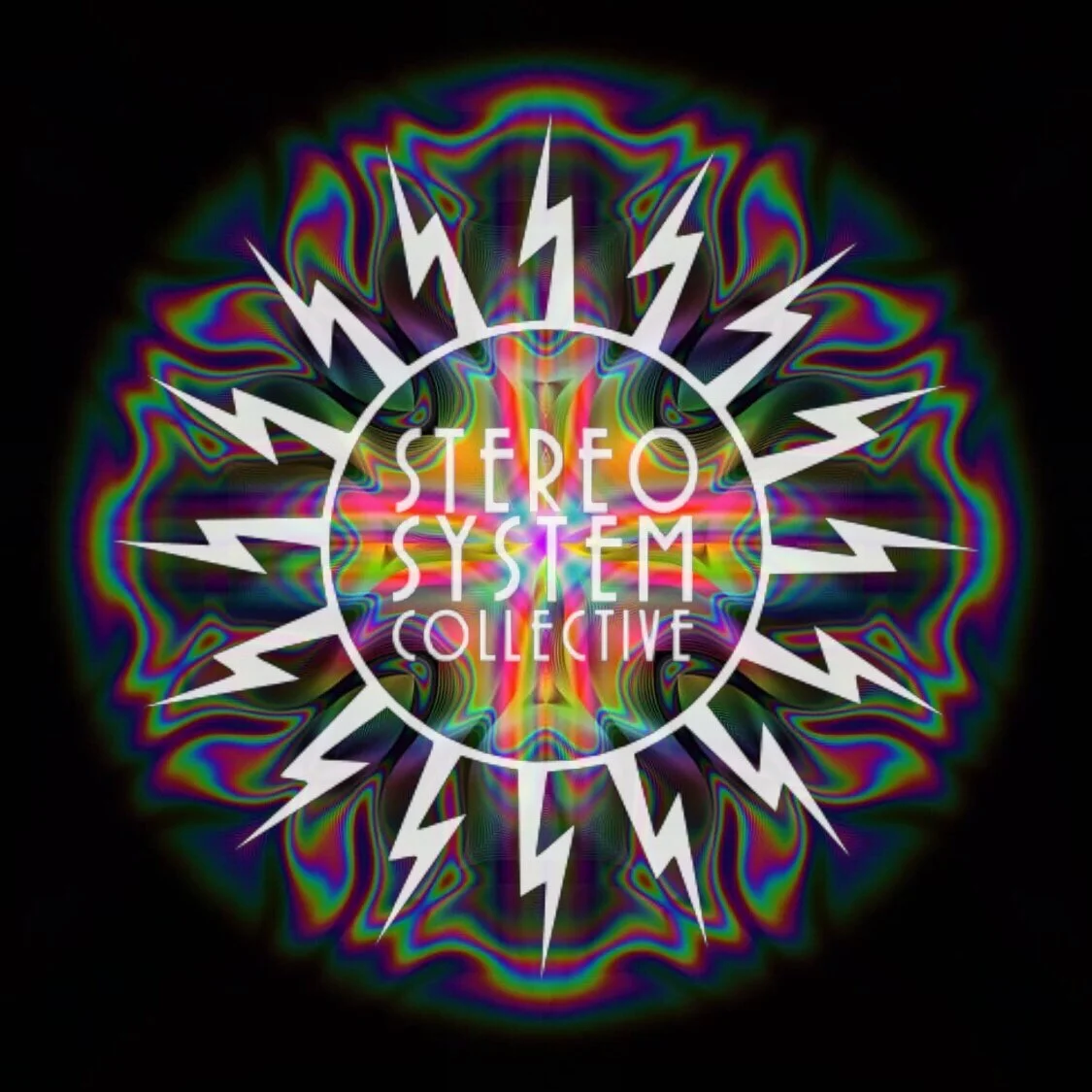 528A5F57-8C39-4697-803A-84069272A026