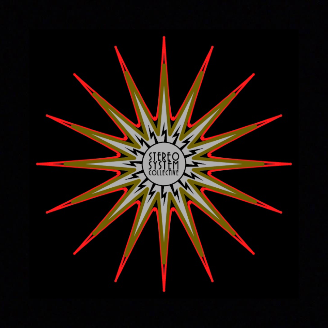 Bursting Star_Shirt_SSC.jpeg