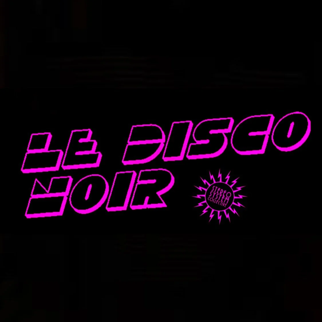 le_disco_noir_ssc_shirt_design.JPG