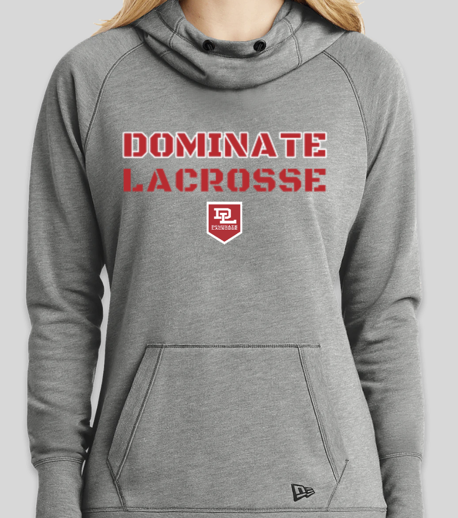 Screenshot 2024-08-09 at 8.19.55 PM.png