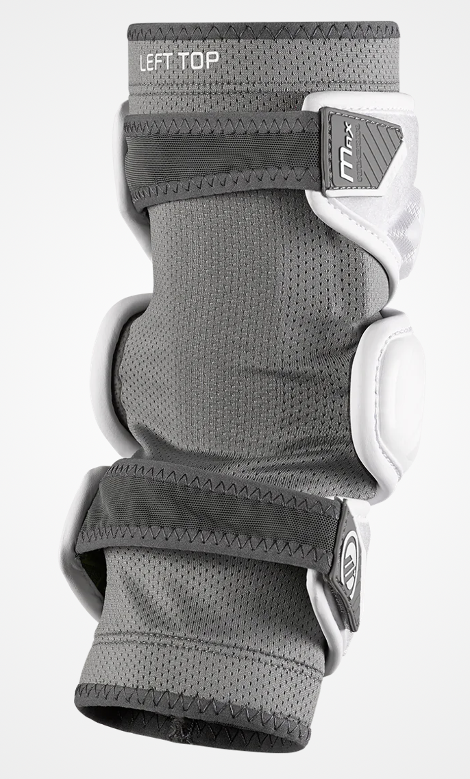 Screenshot 2024-09-01 at 12.13.20 PM.png