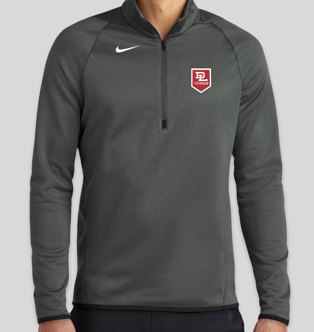 Screenshot 2025-08-09 at 12.18.31 PM.png