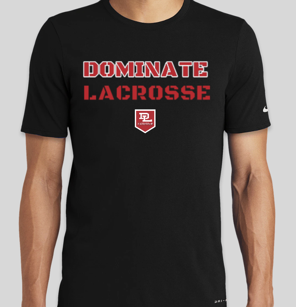 Screenshot 2024-08-09 at 6.51.56 PM.png