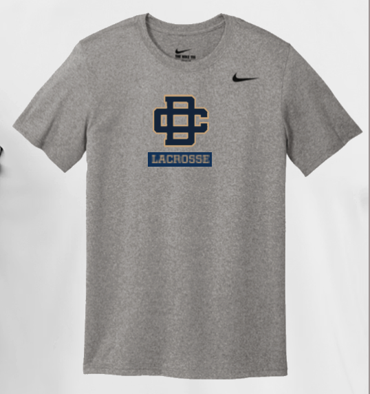 Screenshot 2026-01-15 at 3.09.29 PM.png (Copy)