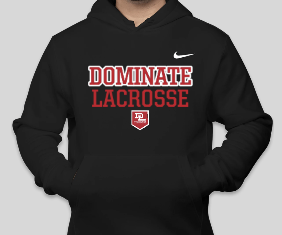 Screenshot 2024-08-09 at 3.47.18 PM.png