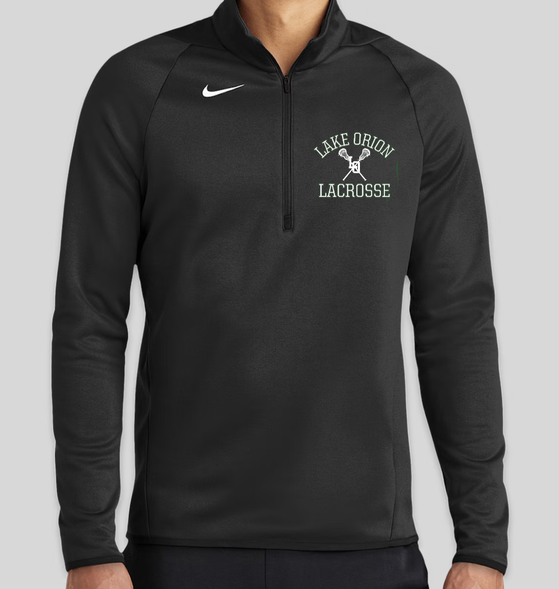 Screenshot 2024-11-13 at 5.03.51 PM.png