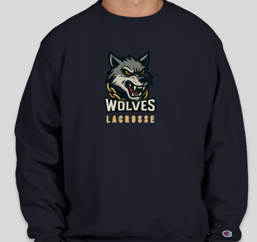 Screenshot 2026-04-02 at 3.35.44 PM.png