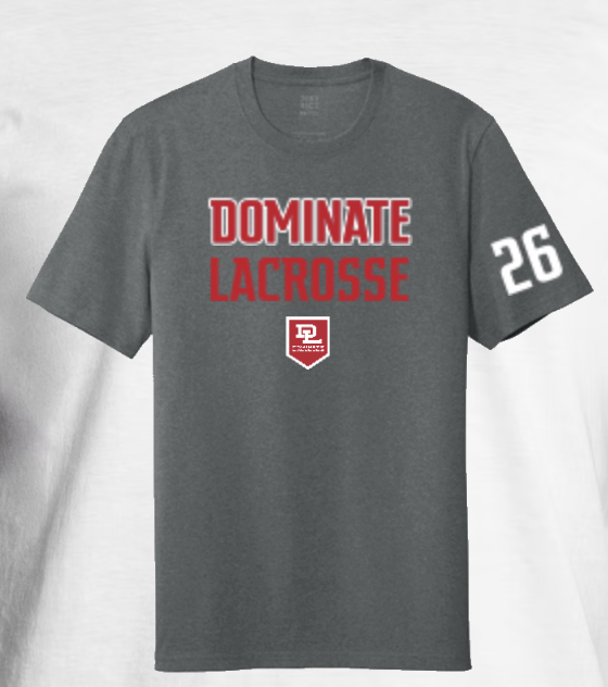 Screenshot 2025-08-09 at 1.23.37 PM.png