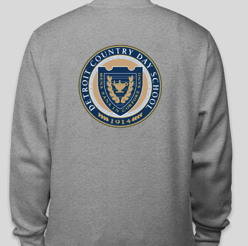 Screenshot 2025-10-30 at 6.33.30 PM.png