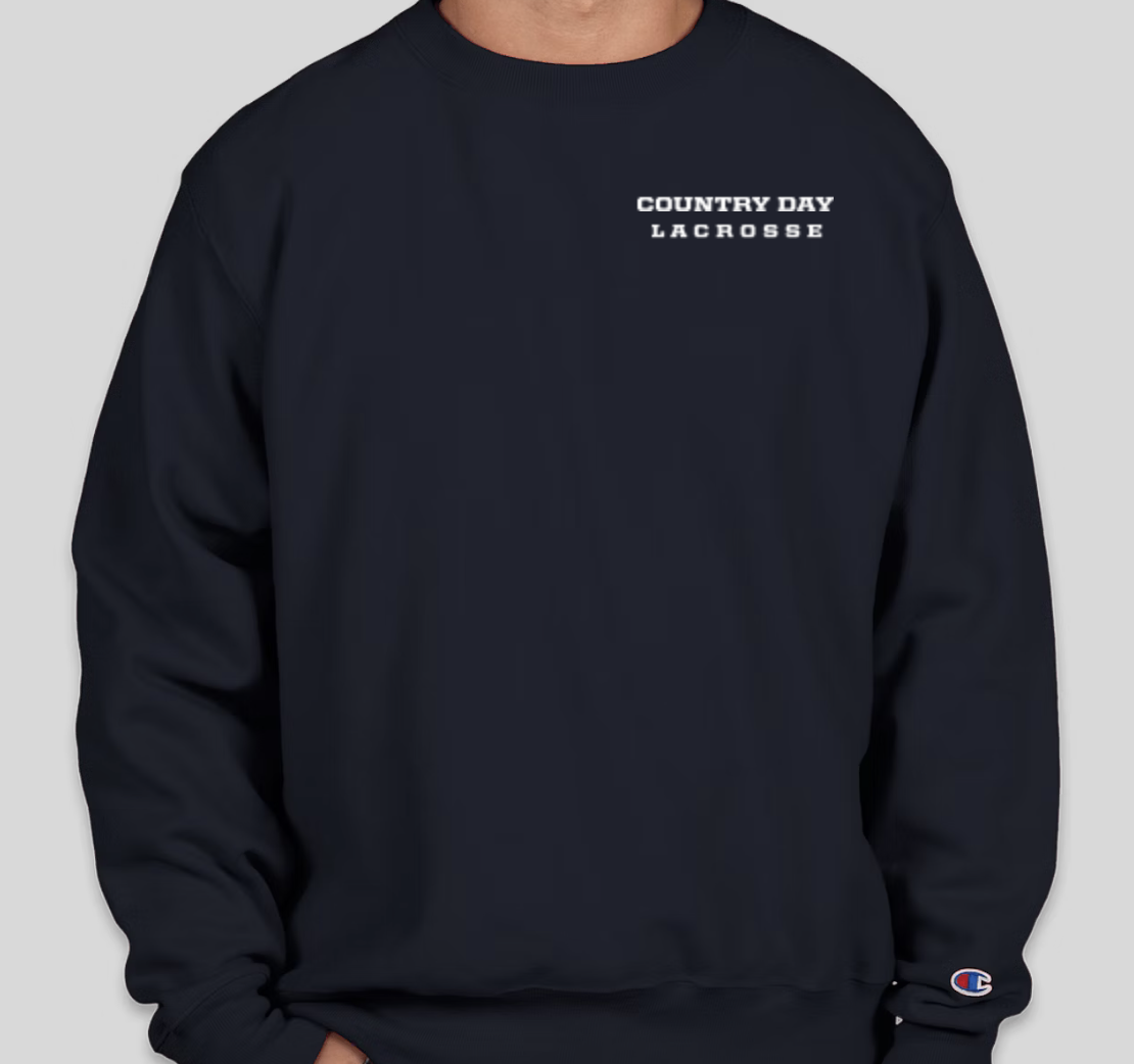 Screenshot 2025-10-08 at 1.25.05 PM.png