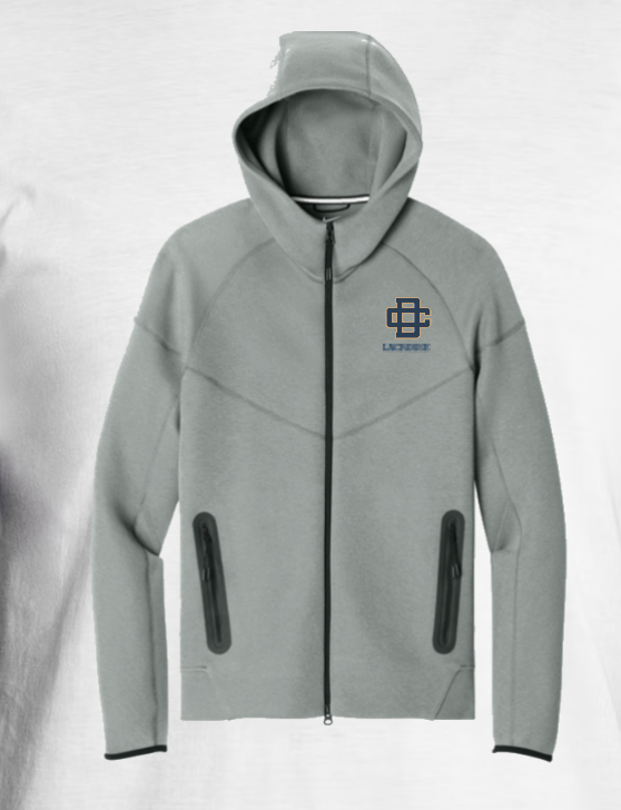 Screenshot 2026-01-16 at 12.05.54 PM.png (Copy)