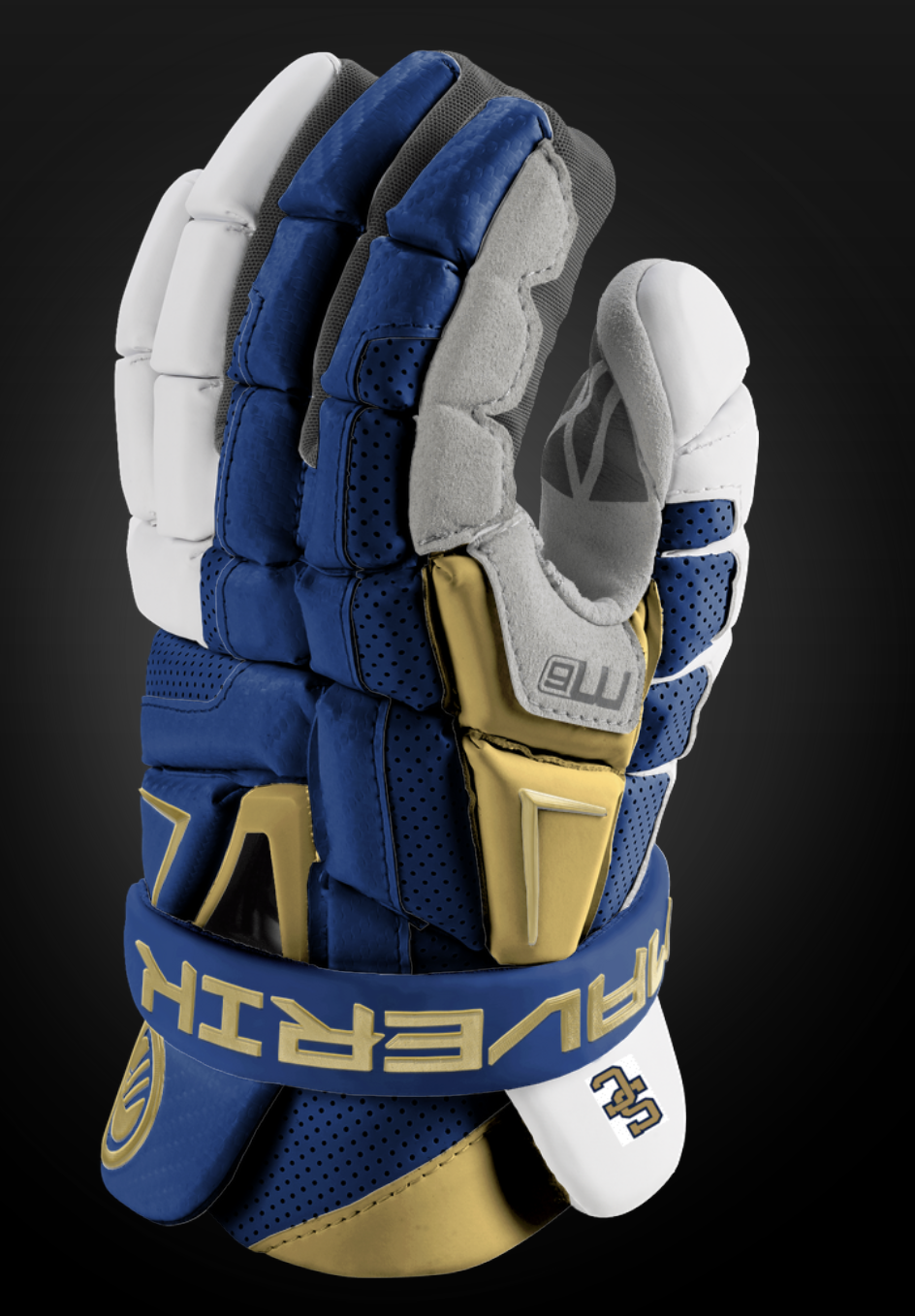 Screenshot 2024-10-31 at 4.49.17 PM.png