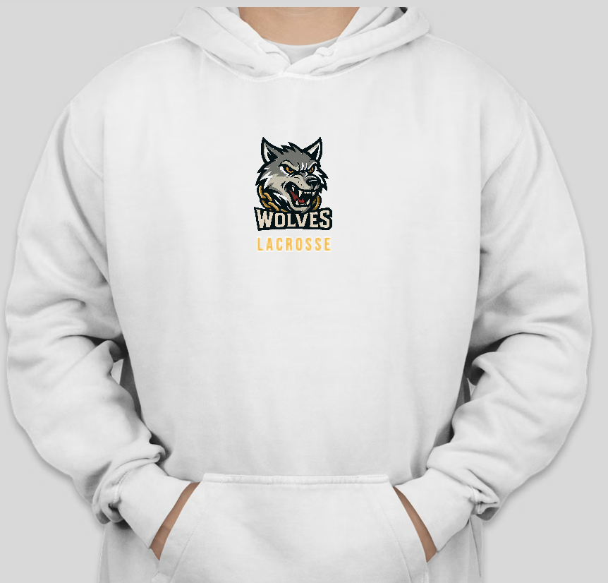 Screenshot 2026-04-03 at 11.13.20 AM.png