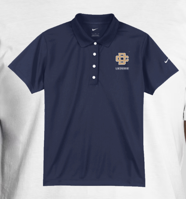 Screenshot 2026-01-16 at 12.20.58 PM.png (Copy)