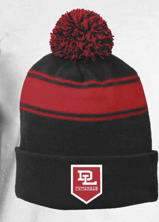 Screenshot 2025-08-09 at 12.33.05 PM.png