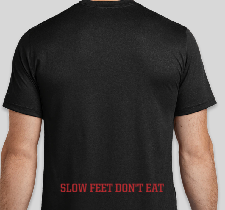 Screenshot 2024-08-09 at 3.22.09 PM.png