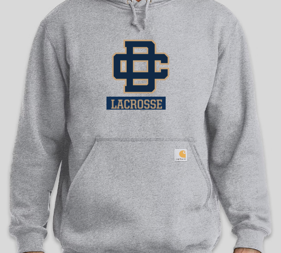 Screenshot 2025-10-01 at 3.57.03 PM.png (Copy)