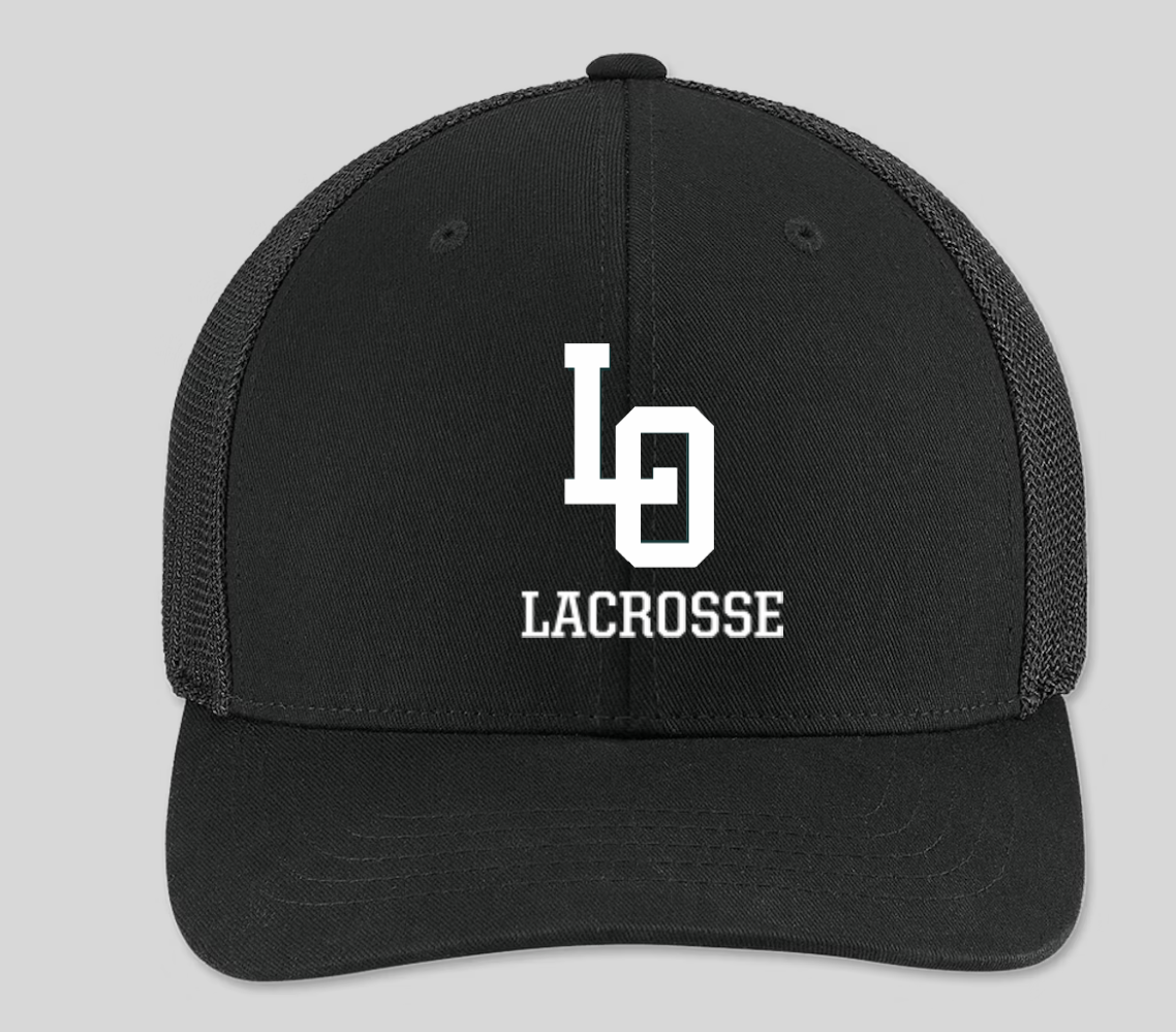 Screenshot 2024-11-13 at 4.52.43 PM.png