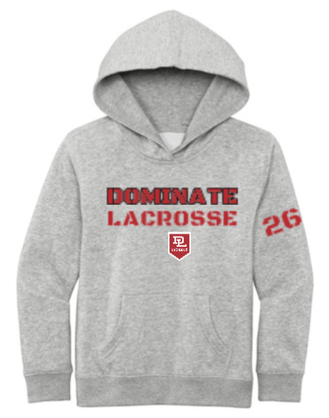 Screenshot 2025-08-11 at 11.04.48 AM.png