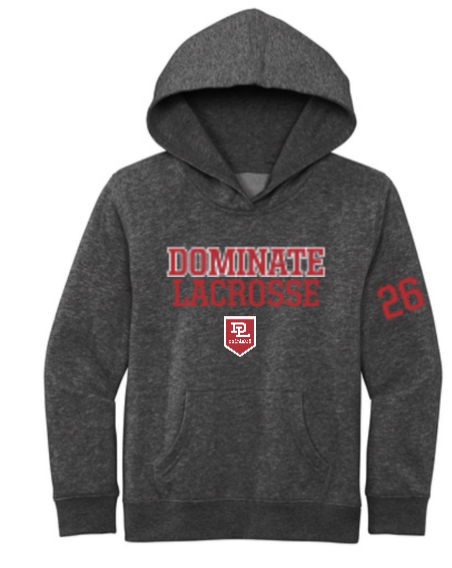 Screenshot 2025-08-11 at 11.08.46 AM.png