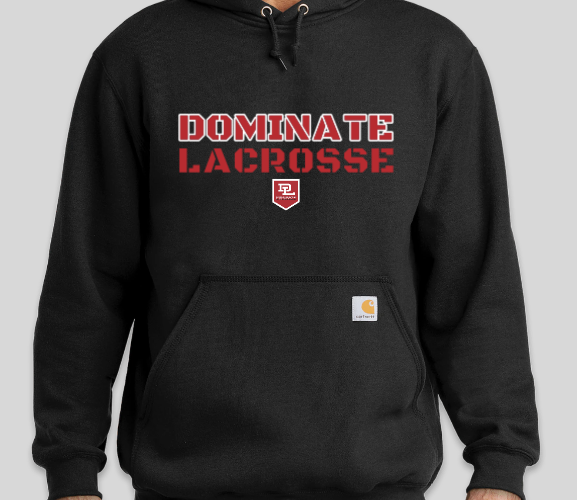 Screenshot 2024-08-09 at 7.13.00 PM.png