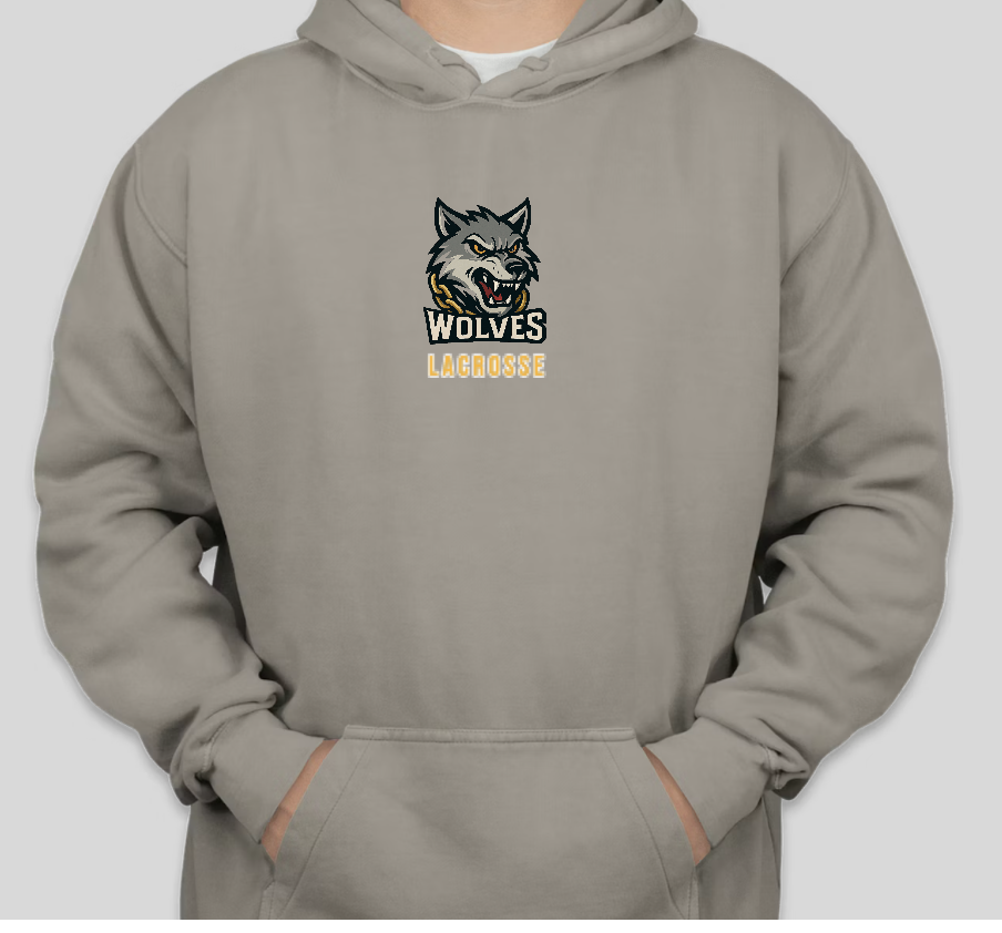 Screenshot 2026-04-03 at 11.16.56 AM.png