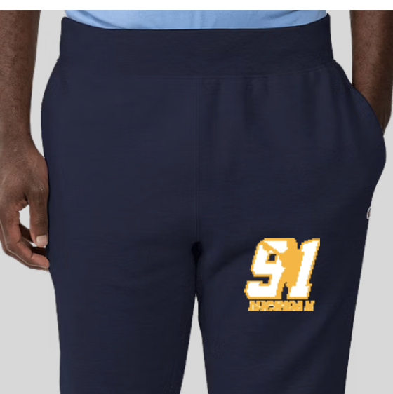 Screenshot 2024-09-18 at 12.55.41 PM.png