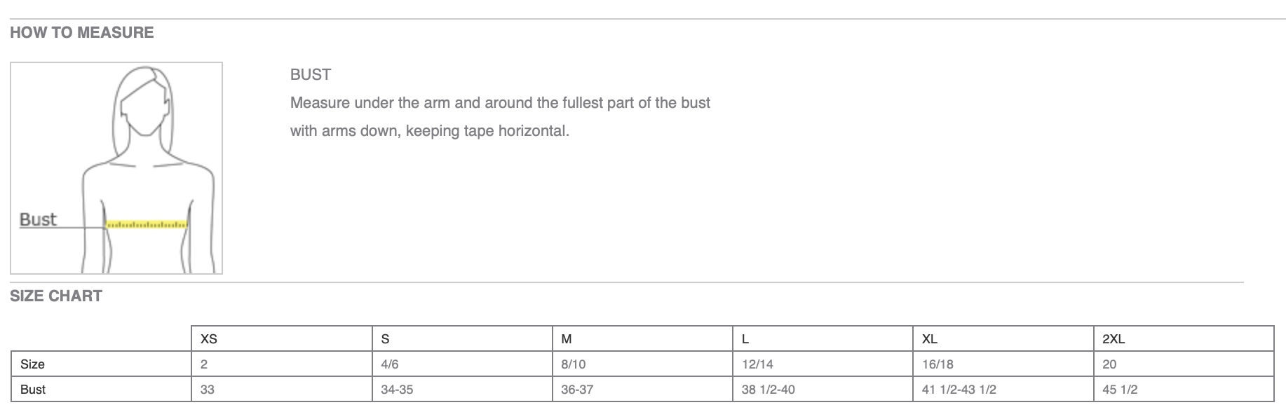 Screenshot 2024-08-08 at 2.25.24 PM.png