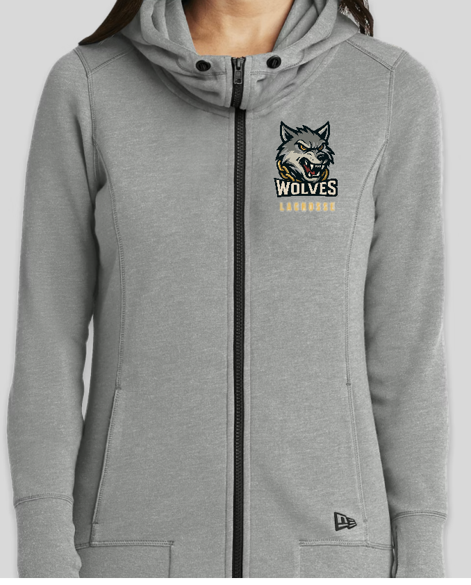 Screenshot 2026-04-02 at 6.11.16 PM.png