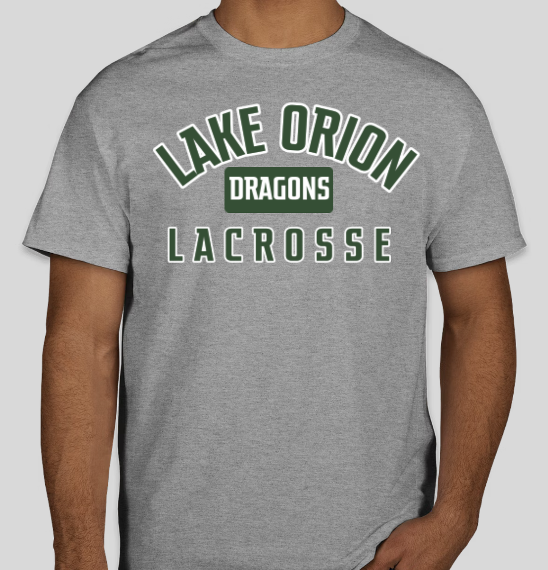 Screenshot 2026-03-23 at 2.10.09 PM.png