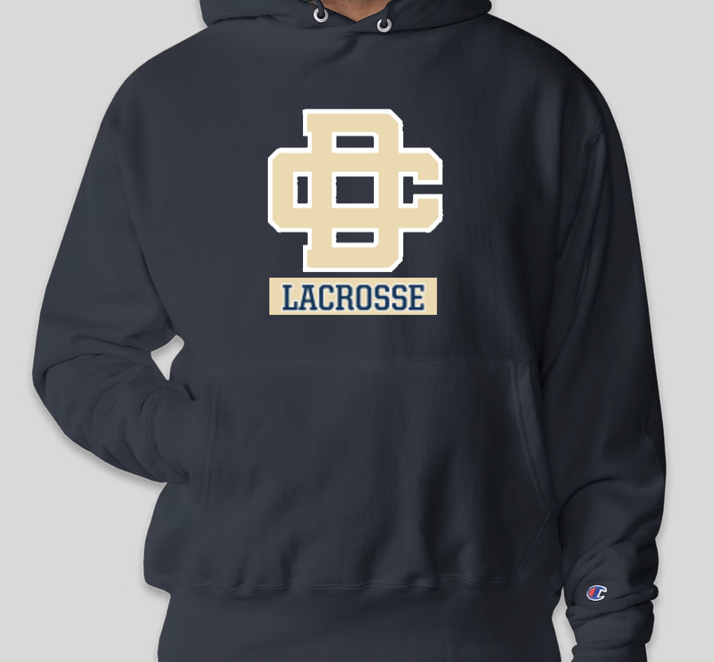 Screenshot 2025-09-05 at 3.52.48 PM.PNG (Copy)