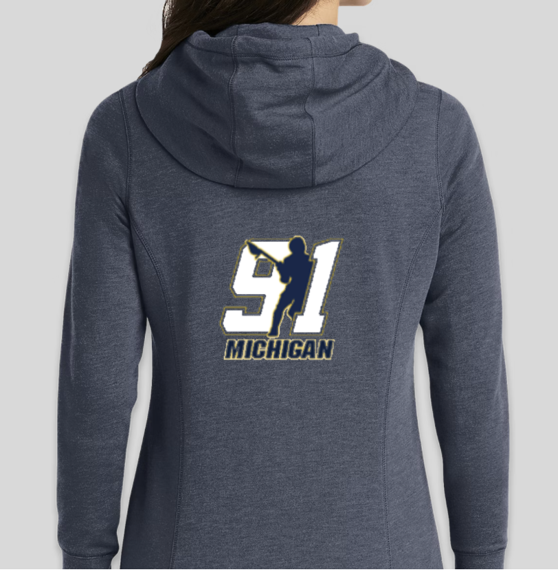 Screenshot 2026-04-02 at 6.07.39 PM.png