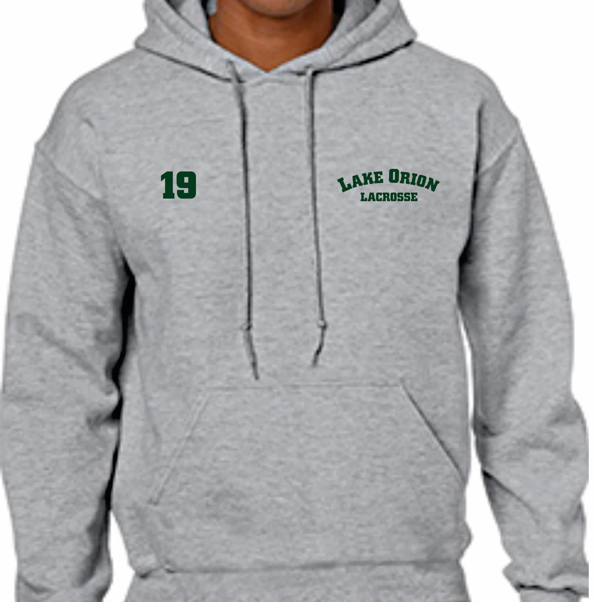 Lake Orion Lacrosse HOODIE AND PANT.jpg