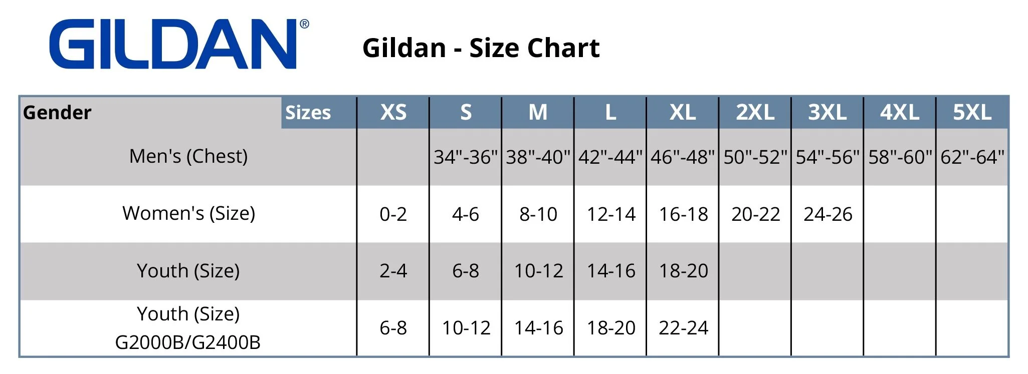 Gildan-Size-Chart1.jpg