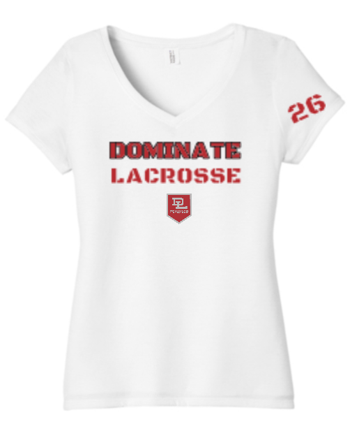 Screenshot 2025-08-11 at 10.48.30 AM.png