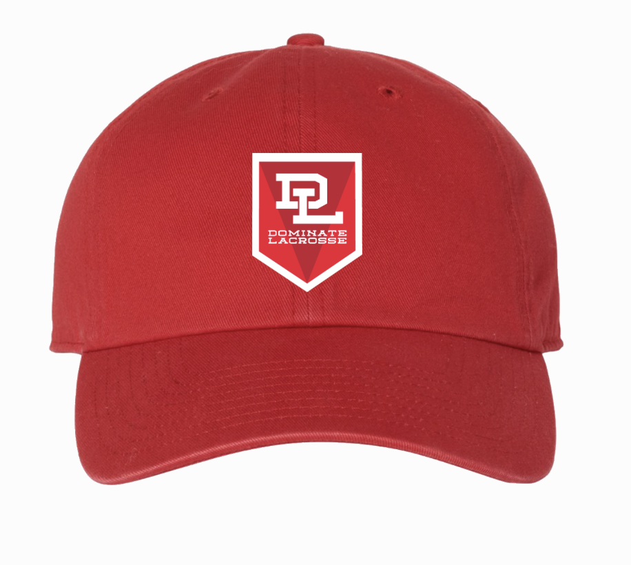 Screen Shot 2020-08-24 at 12.46.53 PM.png