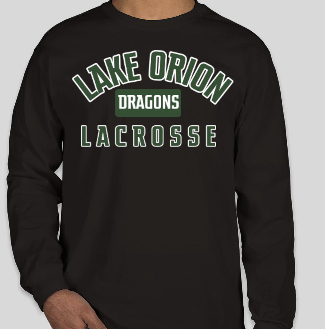 Screenshot 2026-03-23 at 1.09.36 PM.png