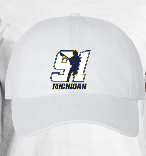 Screenshot 2025-09-10 at 3.35.59 PM.png