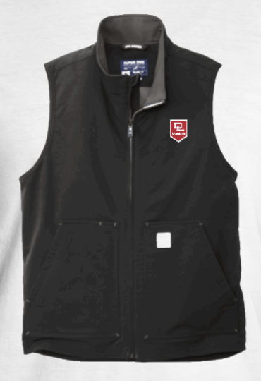 Screenshot 2024-08-08 at 2.04.41 PM.png