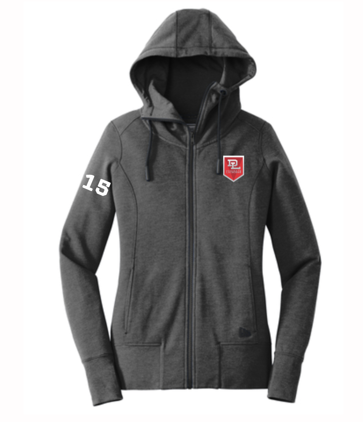 Screen Shot 2021-03-12 at 9.27.36 AM.png