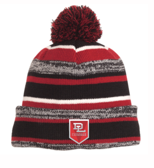 Screen Shot 2021-03-12 at 9.34.23 AM.png