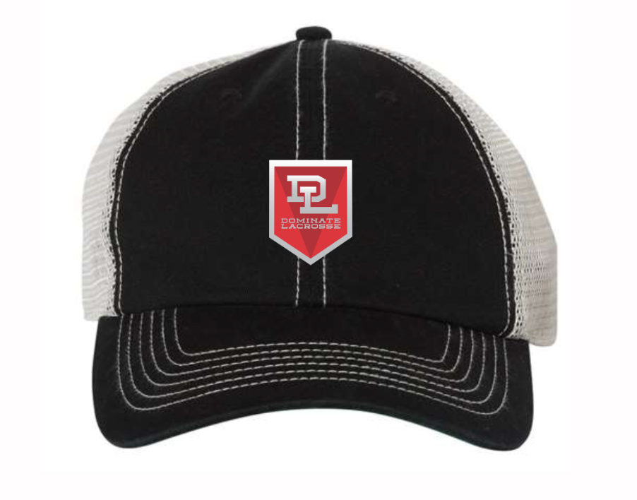 Screen Shot 2021-03-12 at 9.39.30 AM.png