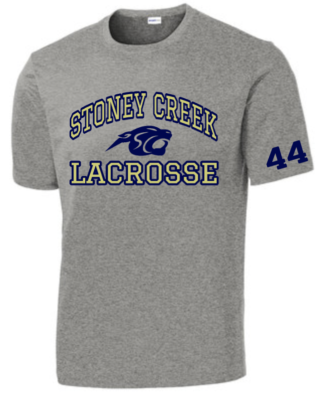 Screen Shot 2021-03-26 at 5.11.26 PM.png