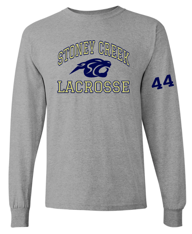 Screen Shot 2021-04-15 at 2.30.51 AM.png