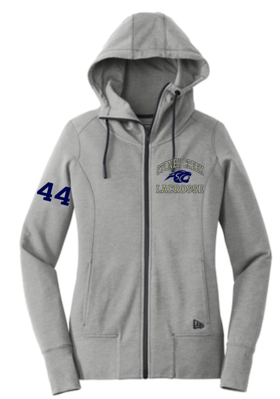 Screen Shot 2021-04-15 at 2.38.55 AM.png