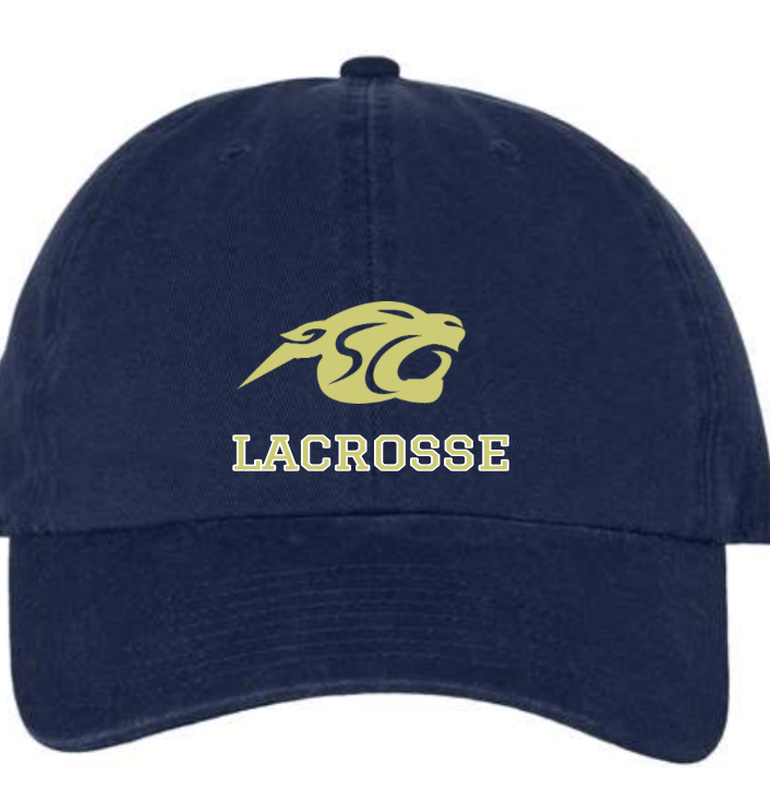 Screen Shot 2021-04-15 at 2.56.31 AM.png