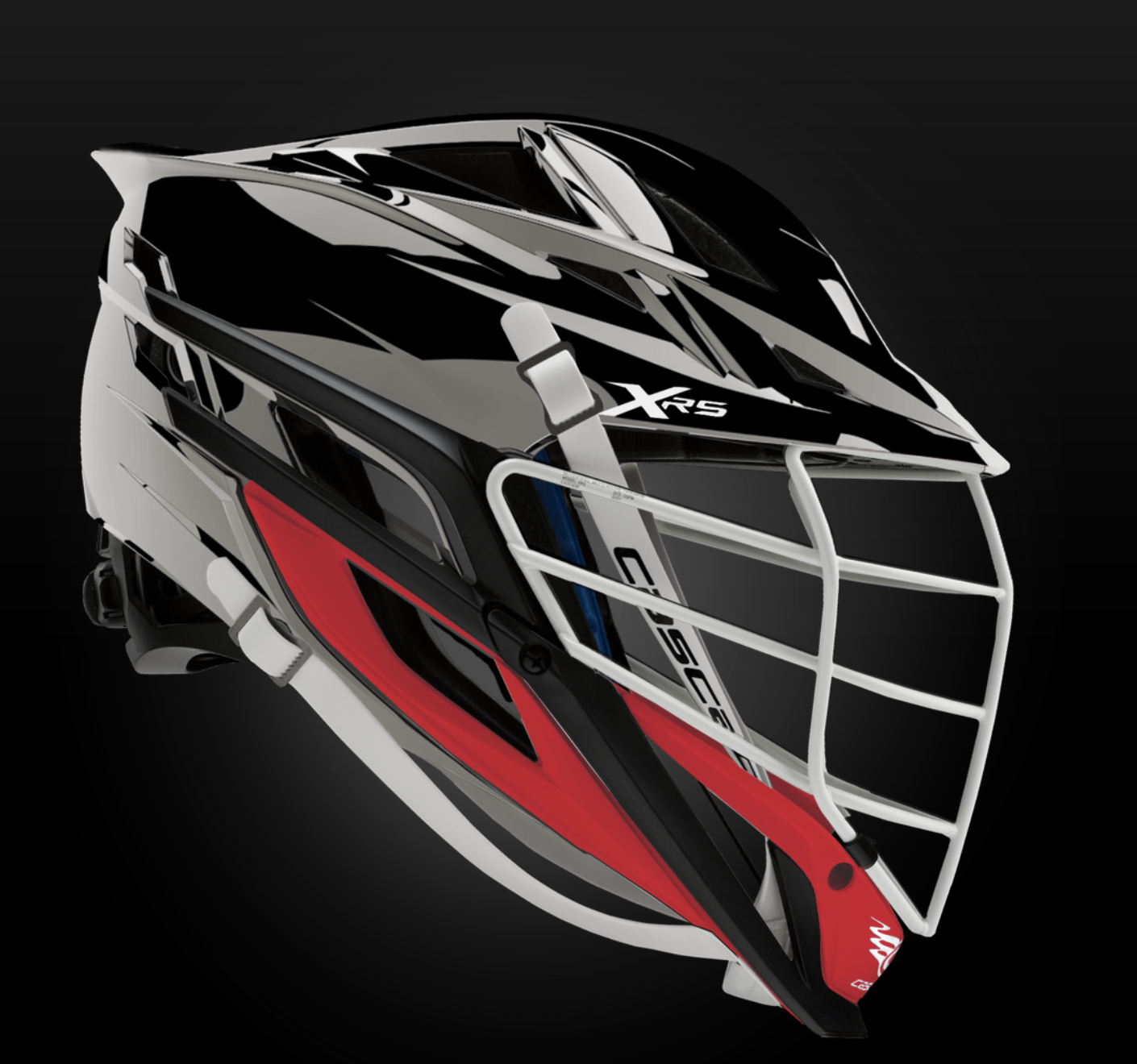 Screen Shot 2021-06-17 at 7.52.45 AM.png