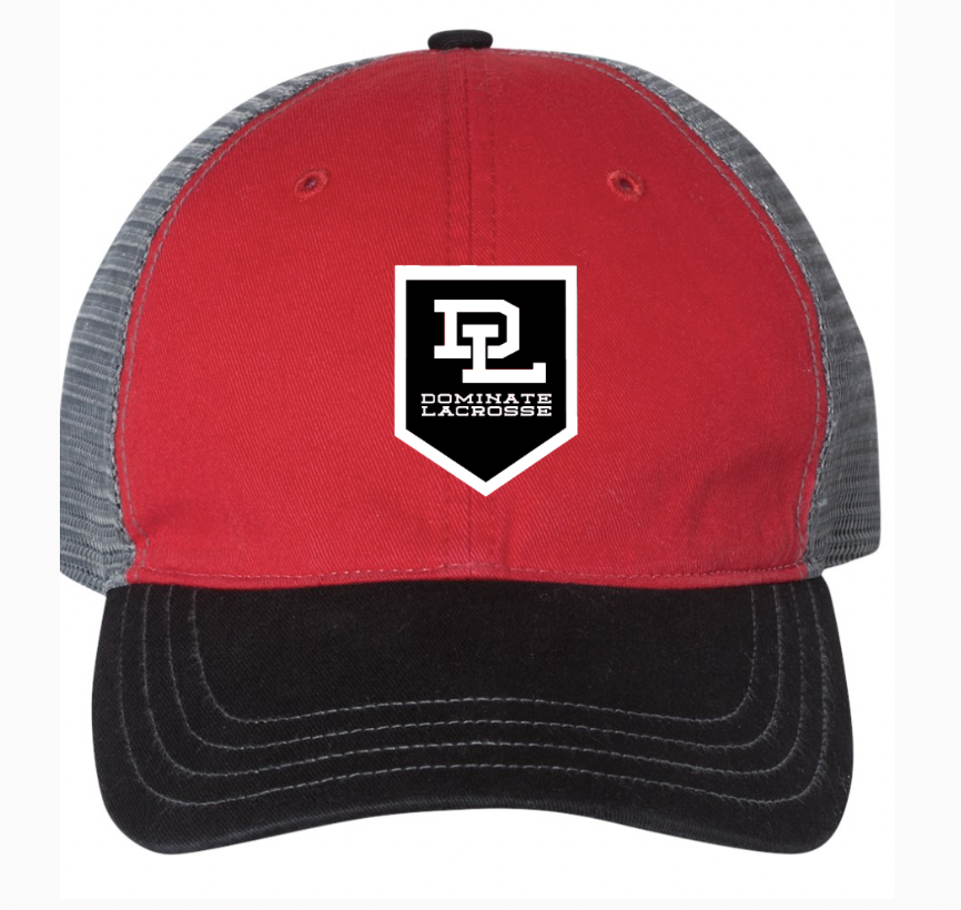 Screen Shot 2021-08-13 at 6.01.27 PM.png