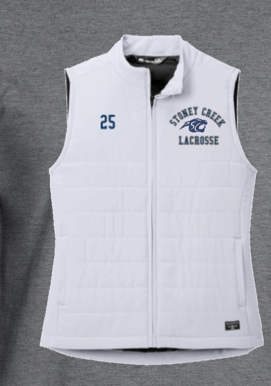 Screenshot 2024-10-31 at 5.27.15 PM.png