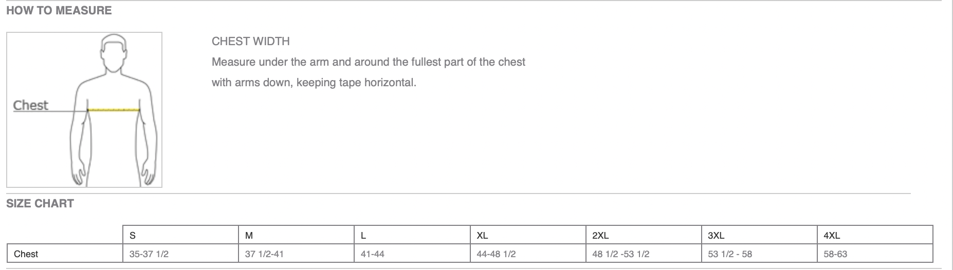 Screen Shot 2021-10-05 at 4.19.46 PM.png